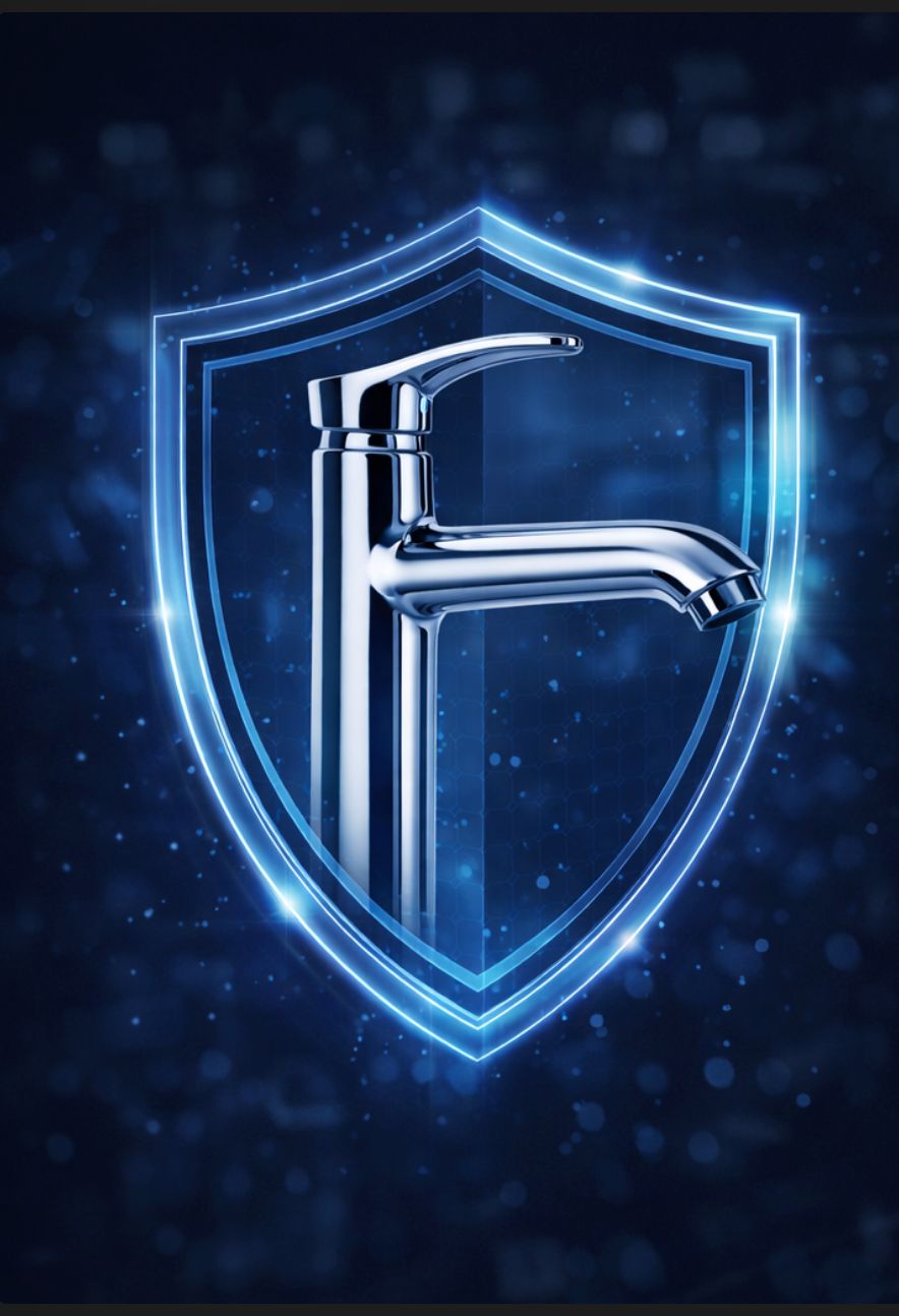 Warranty & Long-Term Reliability