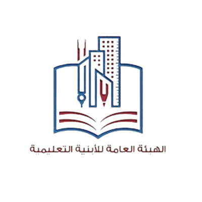 Approval from the General Authority for Educational Buildings