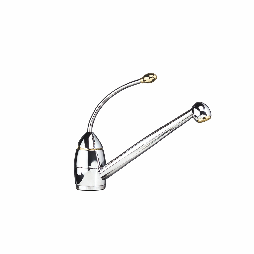 ONO MODERN KITCHEN mixer