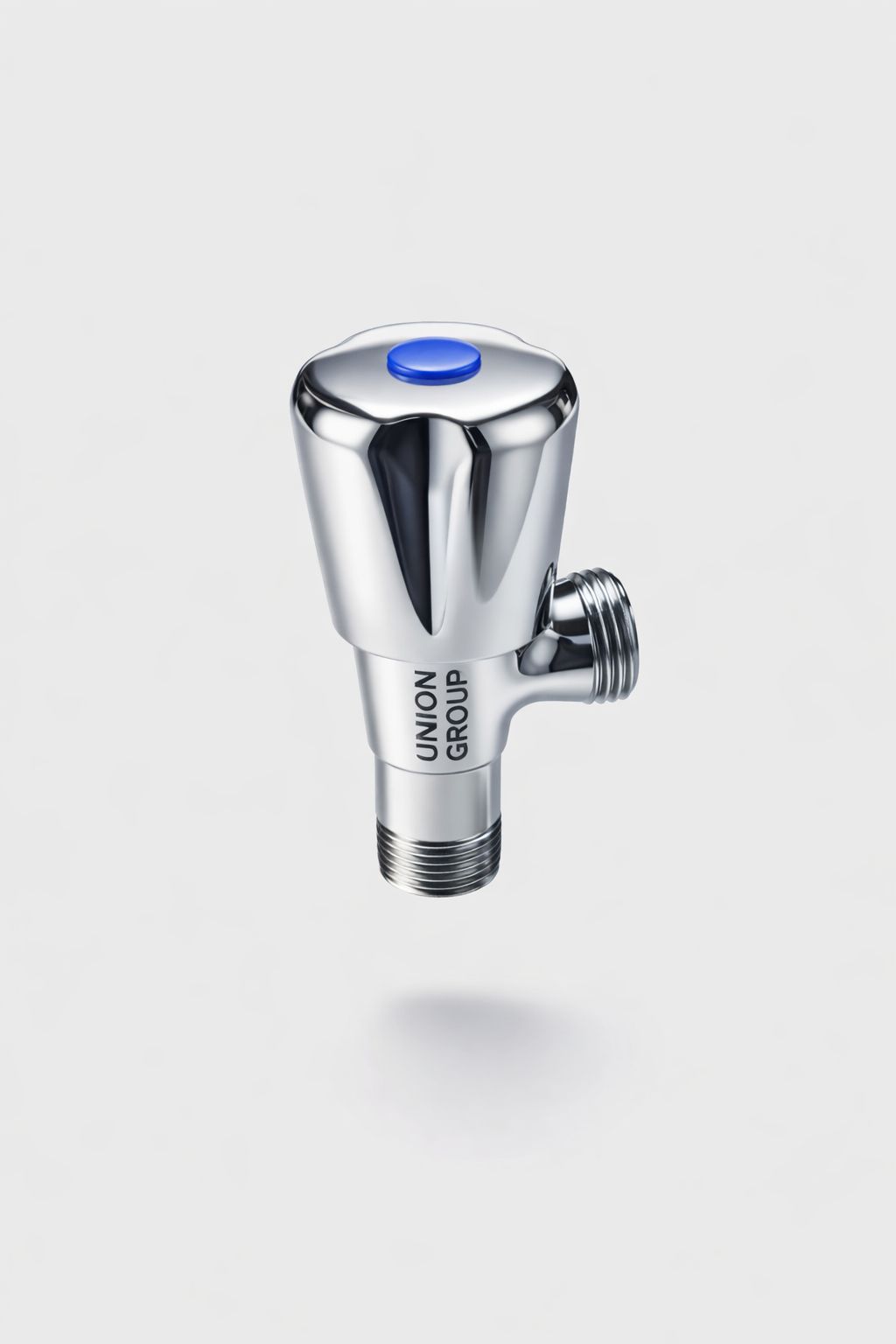 Angle valve 1\2 Inch